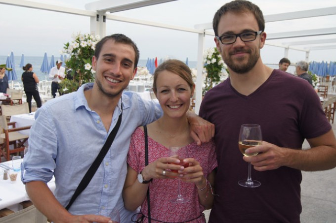 04_MEET-2015-diner-officiel_12