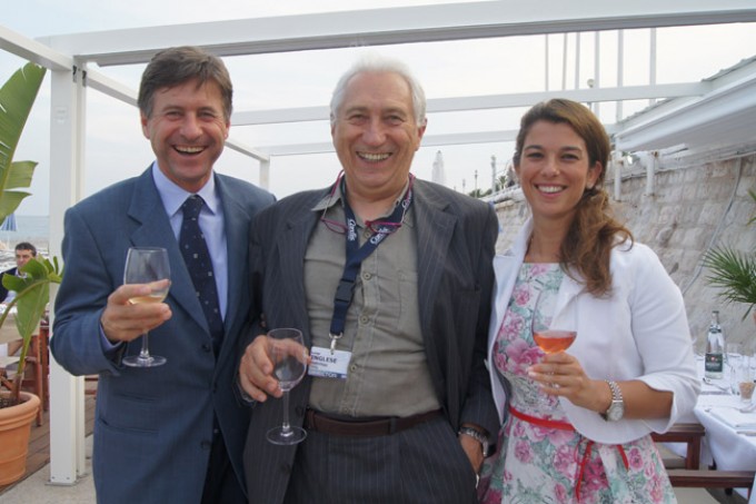 04_MEET-2015-diner-officiel_13