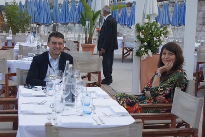 04_MEET-2015-diner-officiel_14