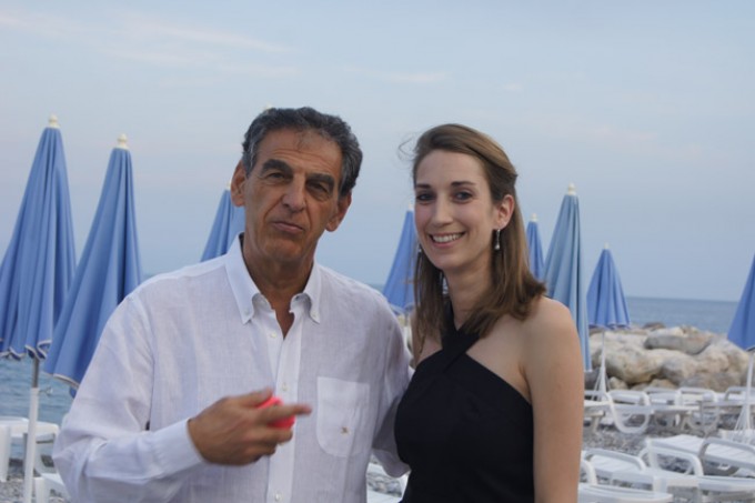 04_MEET-2015-diner-officiel_15