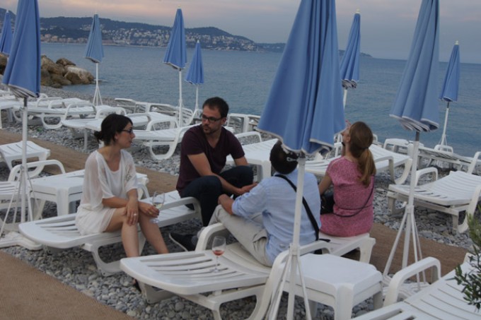 04_MEET-2015-diner-officiel_16