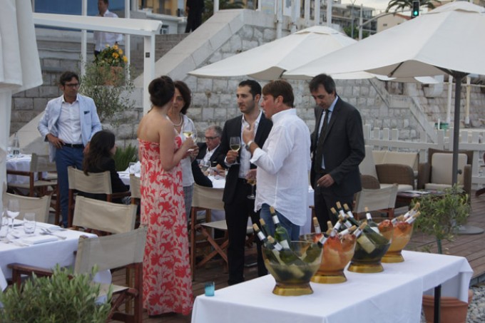 04_MEET-2015-diner-officiel_17