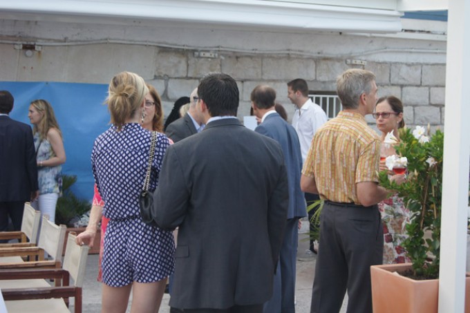 04_MEET-2015-diner-officiel_18