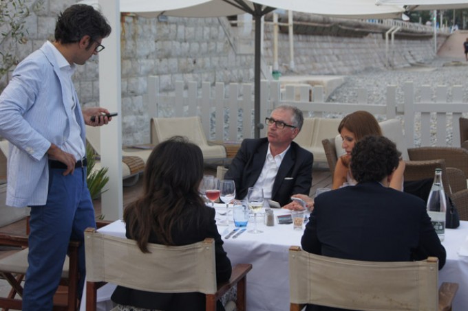 04_MEET-2015-diner-officiel_19