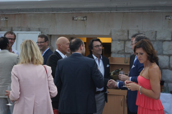 04_MEET-2015-diner-officiel_20