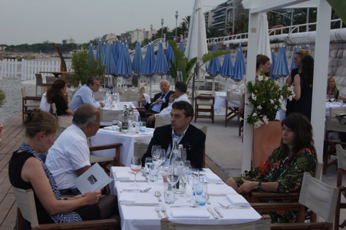 04_MEET-2015-diner-officiel_21