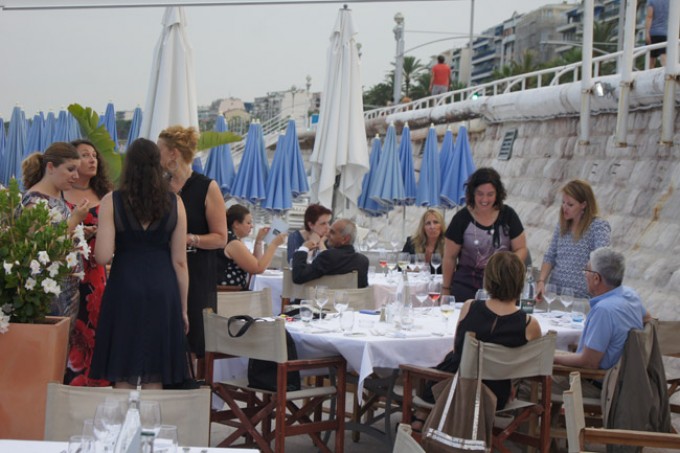 04_MEET-2015-diner-officiel_22