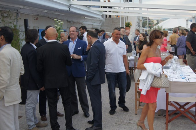 04_MEET-2015-diner-officiel_23