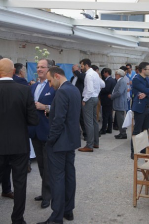 04_MEET-2015-diner-officiel_24