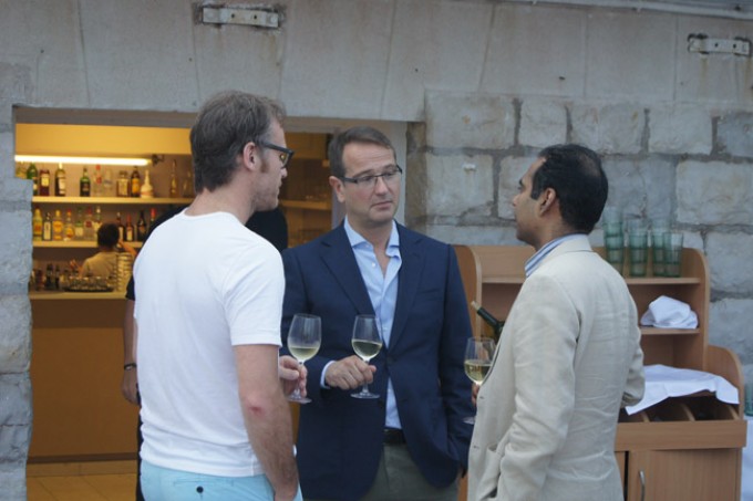 04_MEET-2015-diner-officiel_25