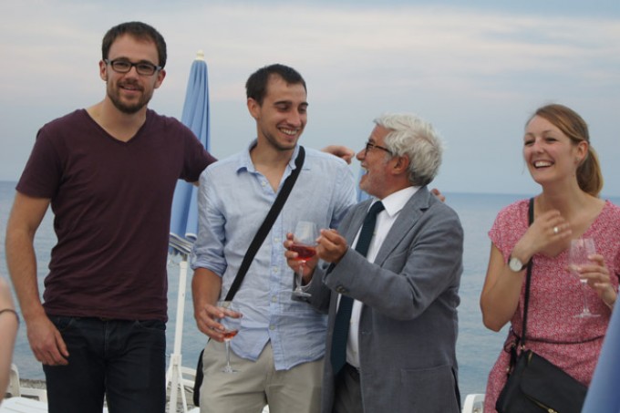 04_MEET-2015-diner-officiel_26