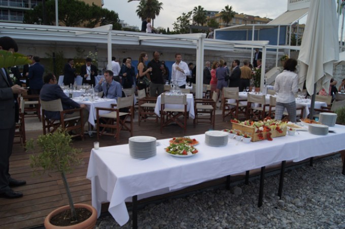 04_MEET-2015-diner-officiel_27