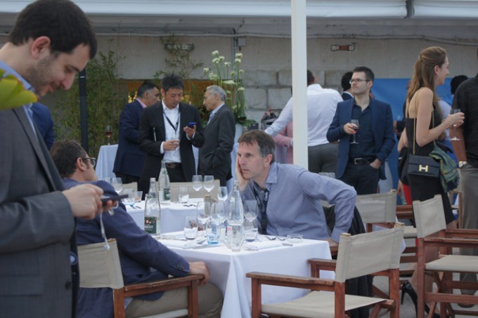 04_MEET-2015-diner-officiel_28