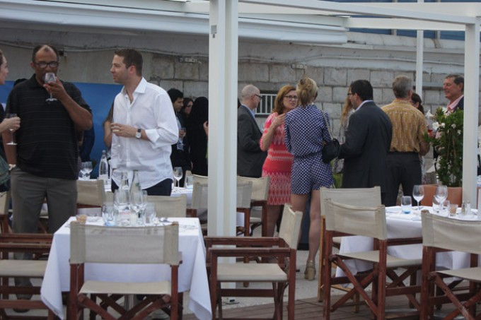 04_MEET-2015-diner-officiel_29