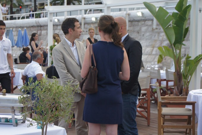 04_MEET-2015-diner-officiel_30