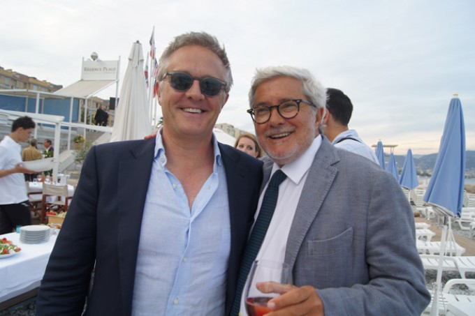 04_MEET-2015-diner-officiel_31