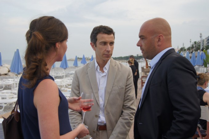 04_MEET-2015-diner-officiel_32