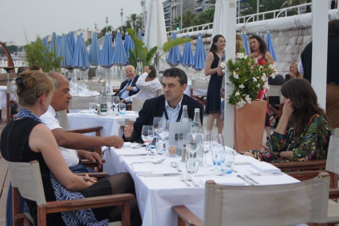 04_MEET-2015-diner-officiel_33