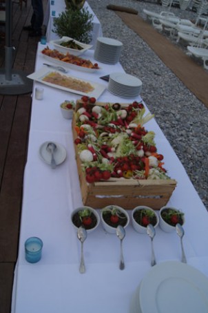 04_MEET-2015-diner-officiel_34