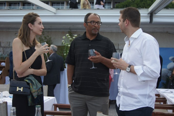 04_MEET-2015-diner-officiel_35