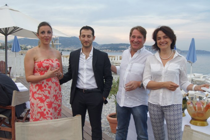 04_MEET-2015-diner-officiel_36