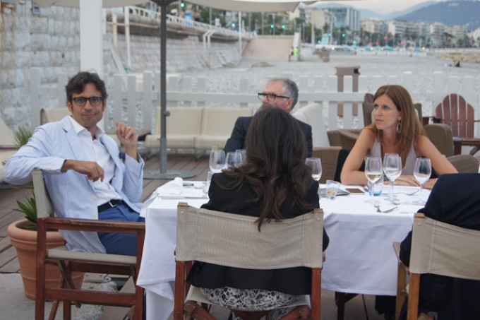 04_MEET-2015-diner-officiel_37