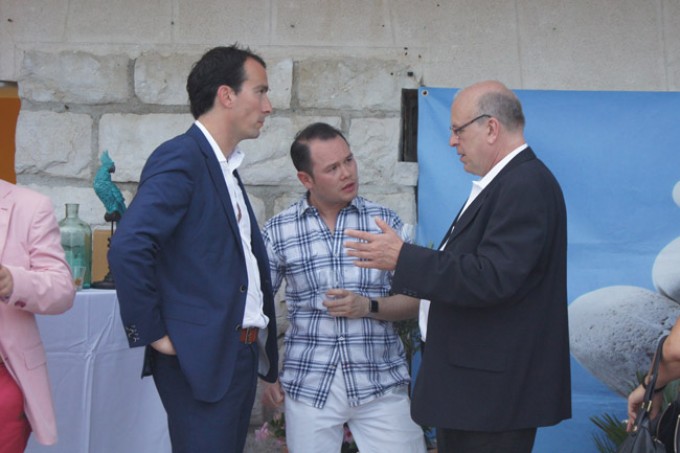 04_MEET-2015-diner-officiel_38