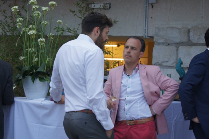 04_MEET-2015-diner-officiel_39