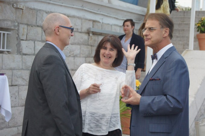 04_MEET-2015-diner-officiel_40