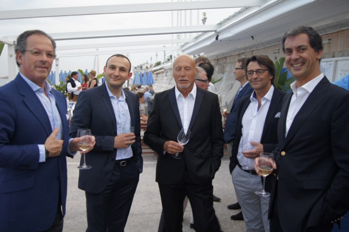 04_MEET-2015-diner-officiel_41