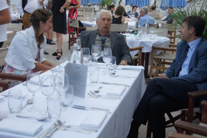 04_MEET-2015-diner-officiel_42