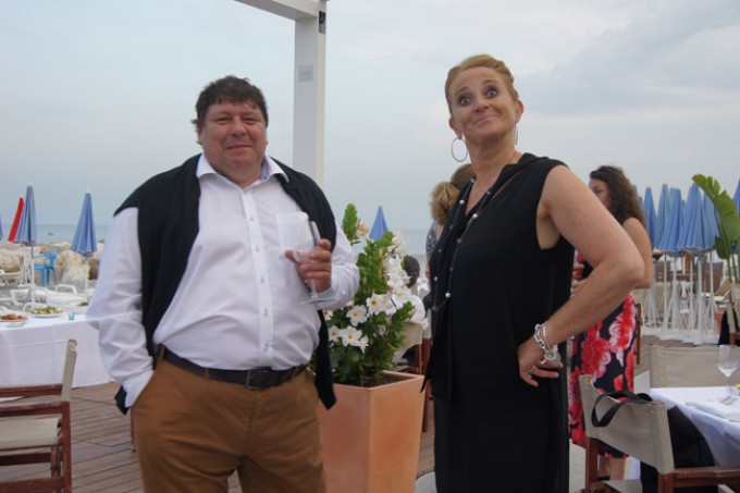 04_MEET-2015-diner-officiel_43