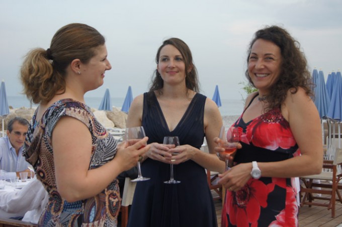 04_MEET-2015-diner-officiel_44