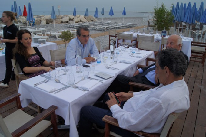 04_MEET-2015-diner-officiel_45