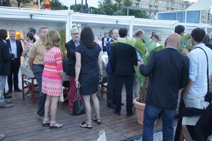 04_MEET-2015-diner-officiel_47