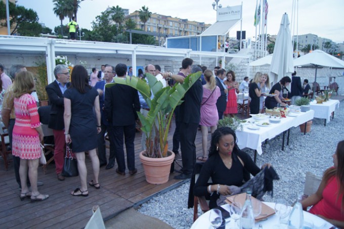 04_MEET-2015-diner-officiel_48