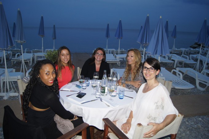 04_MEET-2015-diner-officiel_49