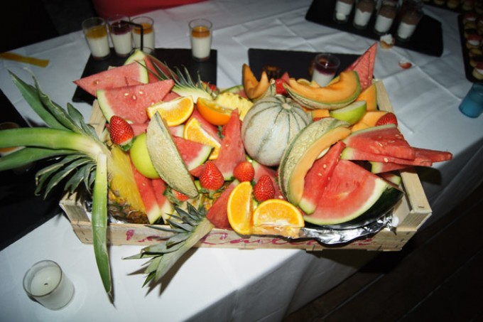 04_MEET-2015-diner-officiel_50