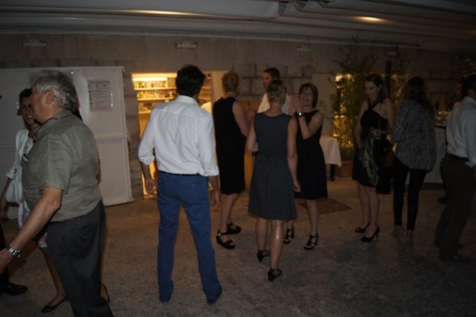 04_MEET-2015-diner-officiel_51