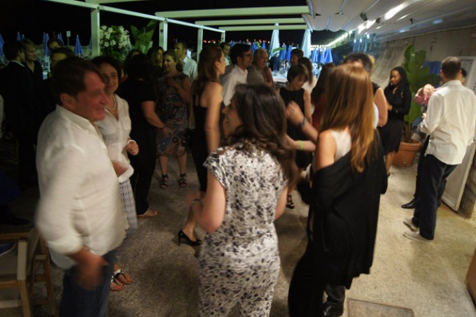 04_MEET-2015-diner-officiel_52