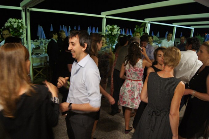 04_MEET-2015-diner-officiel_53