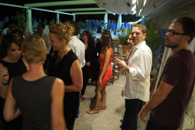 04_MEET-2015-diner-officiel_54