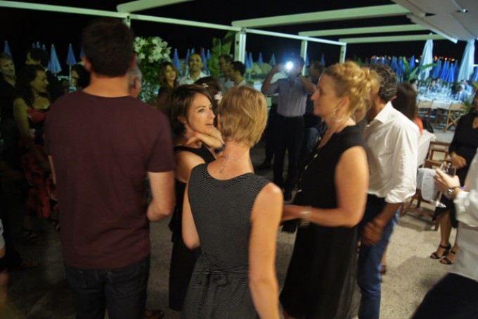 04_MEET-2015-diner-officiel_55