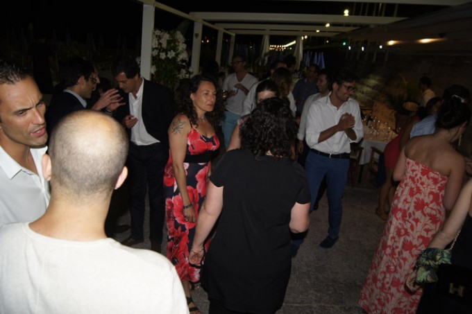 04_MEET-2015-diner-officiel_56