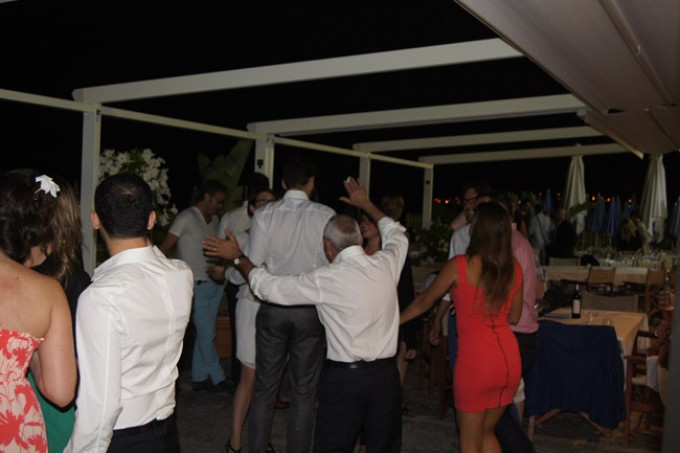 04_MEET-2015-diner-officiel_57