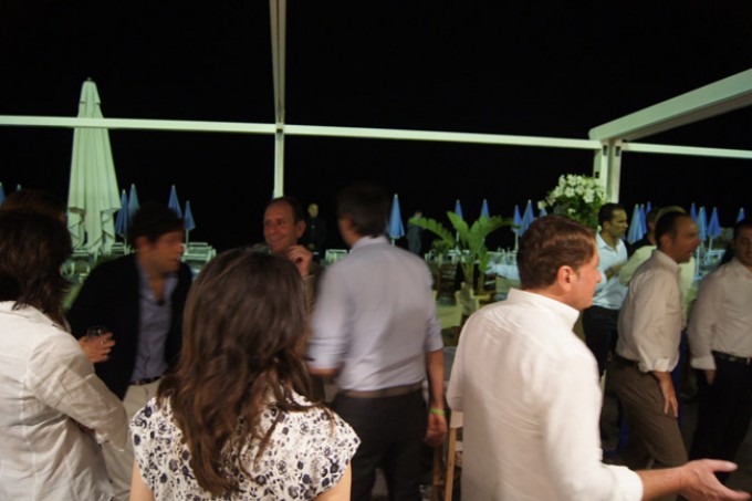 04_MEET-2015-diner-officiel_58