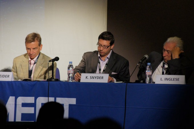 05_MEET-2015-conference_02