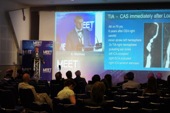 05_MEET-2015-conference_04