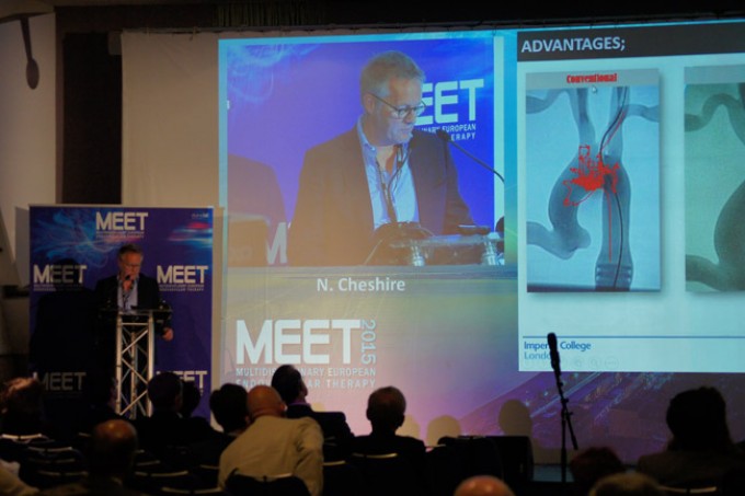 05_MEET-2015-conference_05