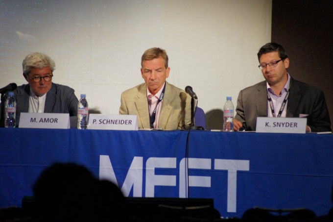 05_MEET-2015-conference_06